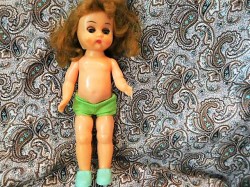 susie green nude view